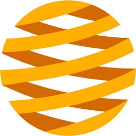 Need A New Site Logo